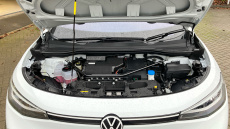 Volkswagen ID.4 109kW Life Pure 52kWh 5dr Auto Electric Estate